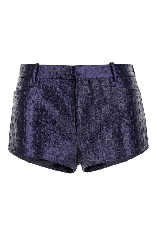 SHORTS_SH0054FAX1184_HB841_Image_1
