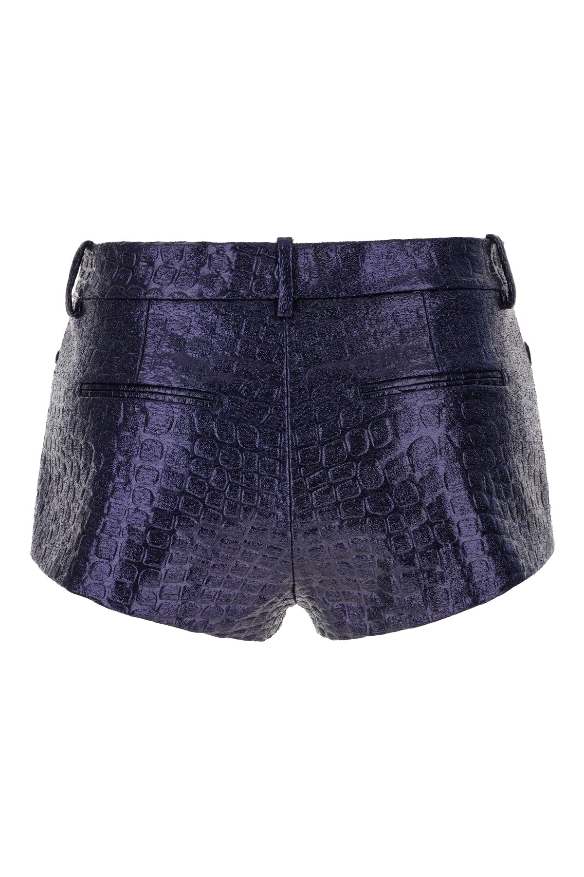 SHORTS_SH0054FAX1184_HB841_Image_2