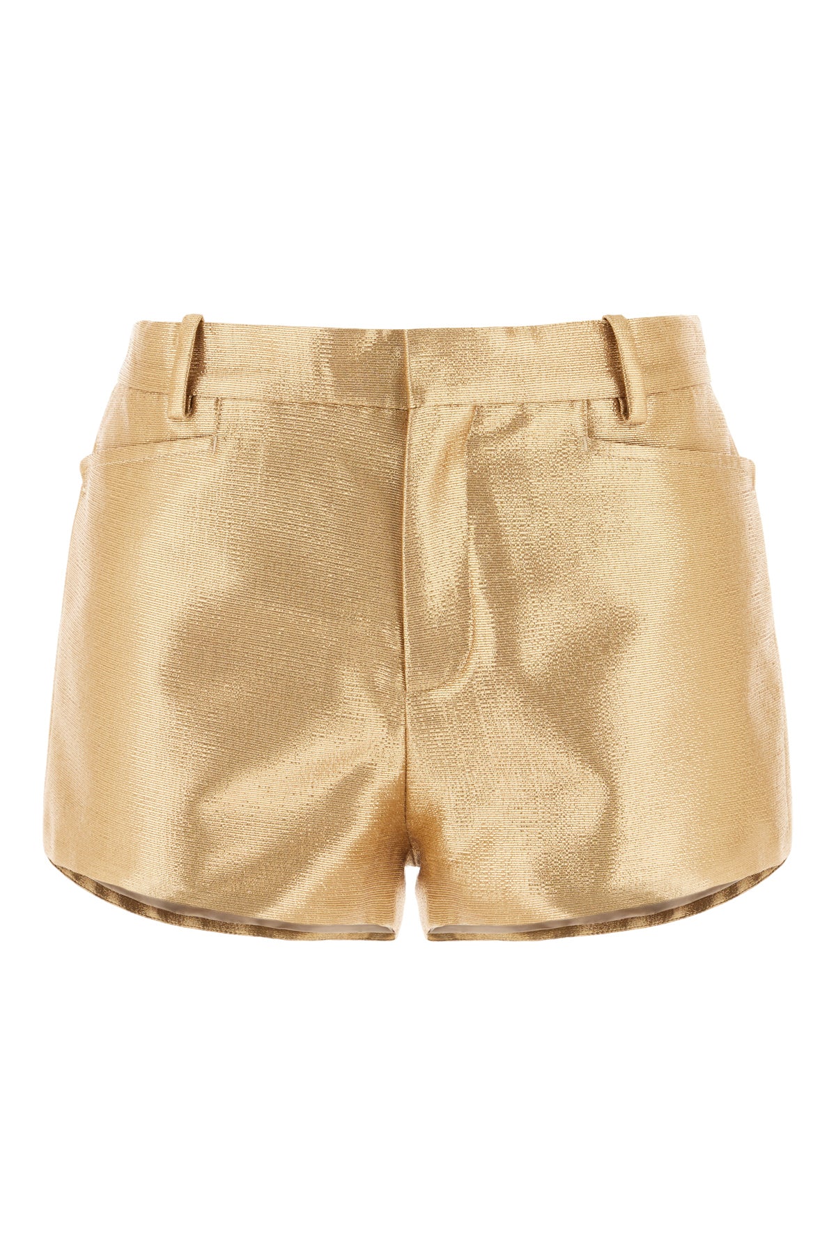 SHORTS_SH0059FAX1198_BY001_Image_1
