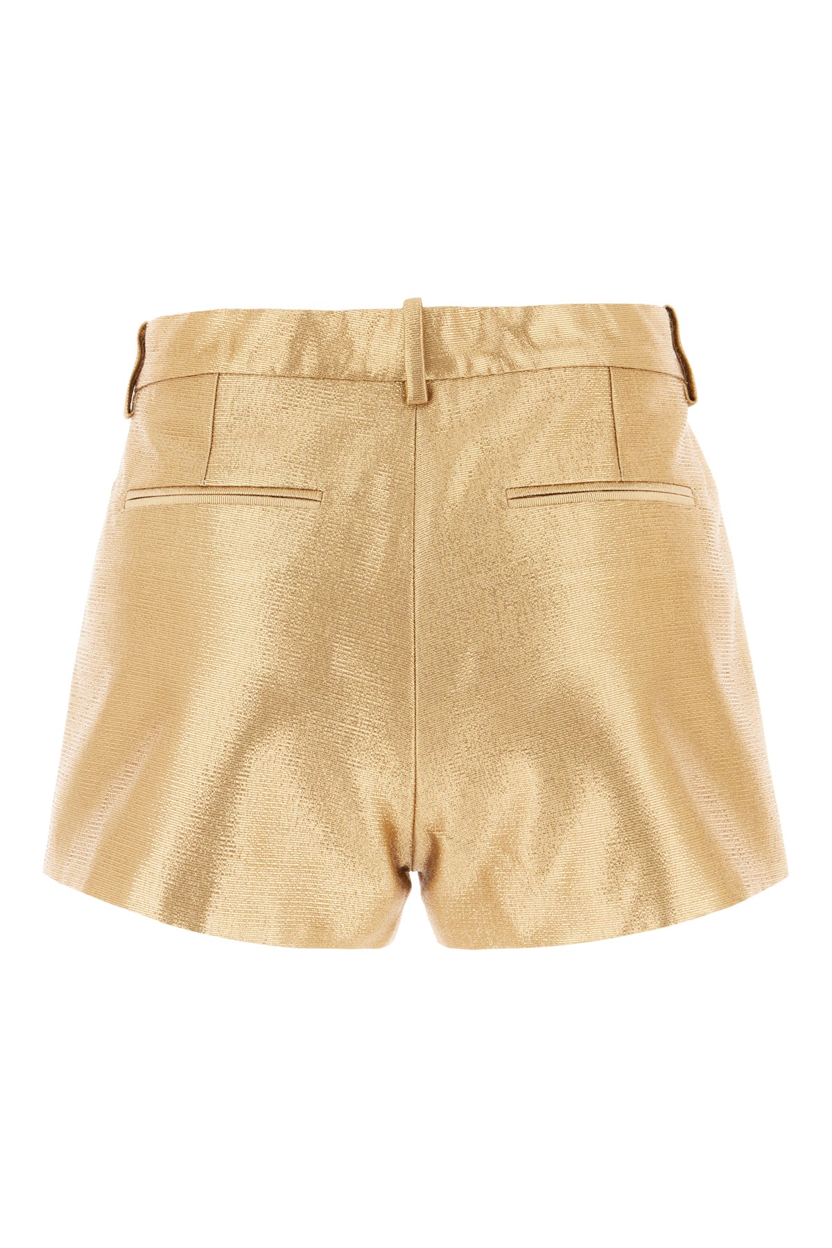 SHORTS_SH0059FAX1198_BY001_Image_2