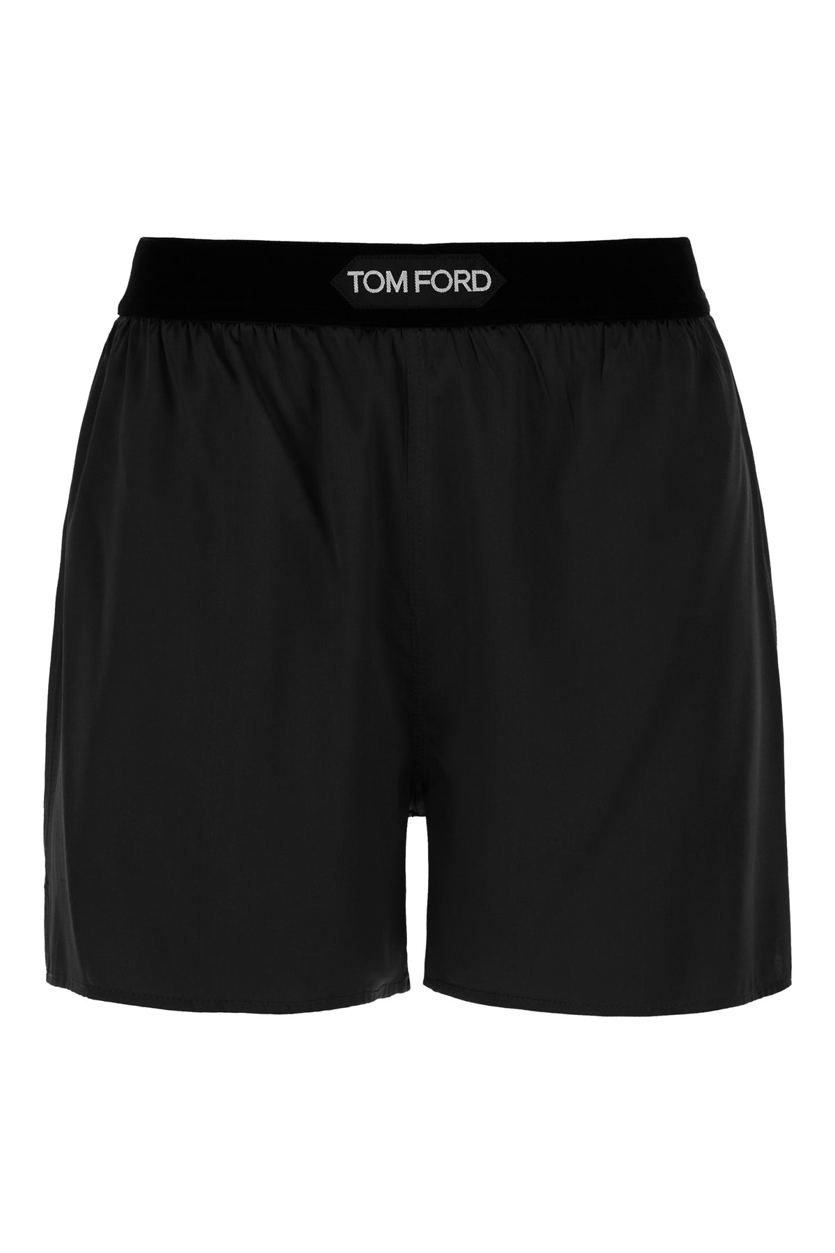 SHORTS_SH0080FAX1720_NAA_Image_1