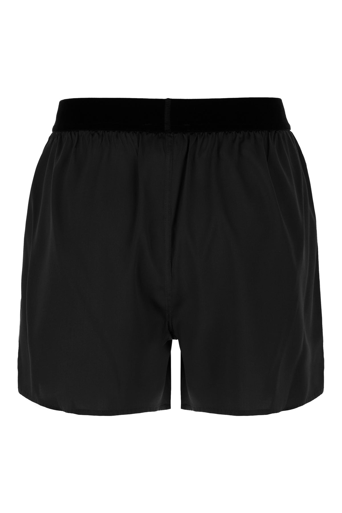 SHORTS_SH0080FAX1720_NAA_Image_2