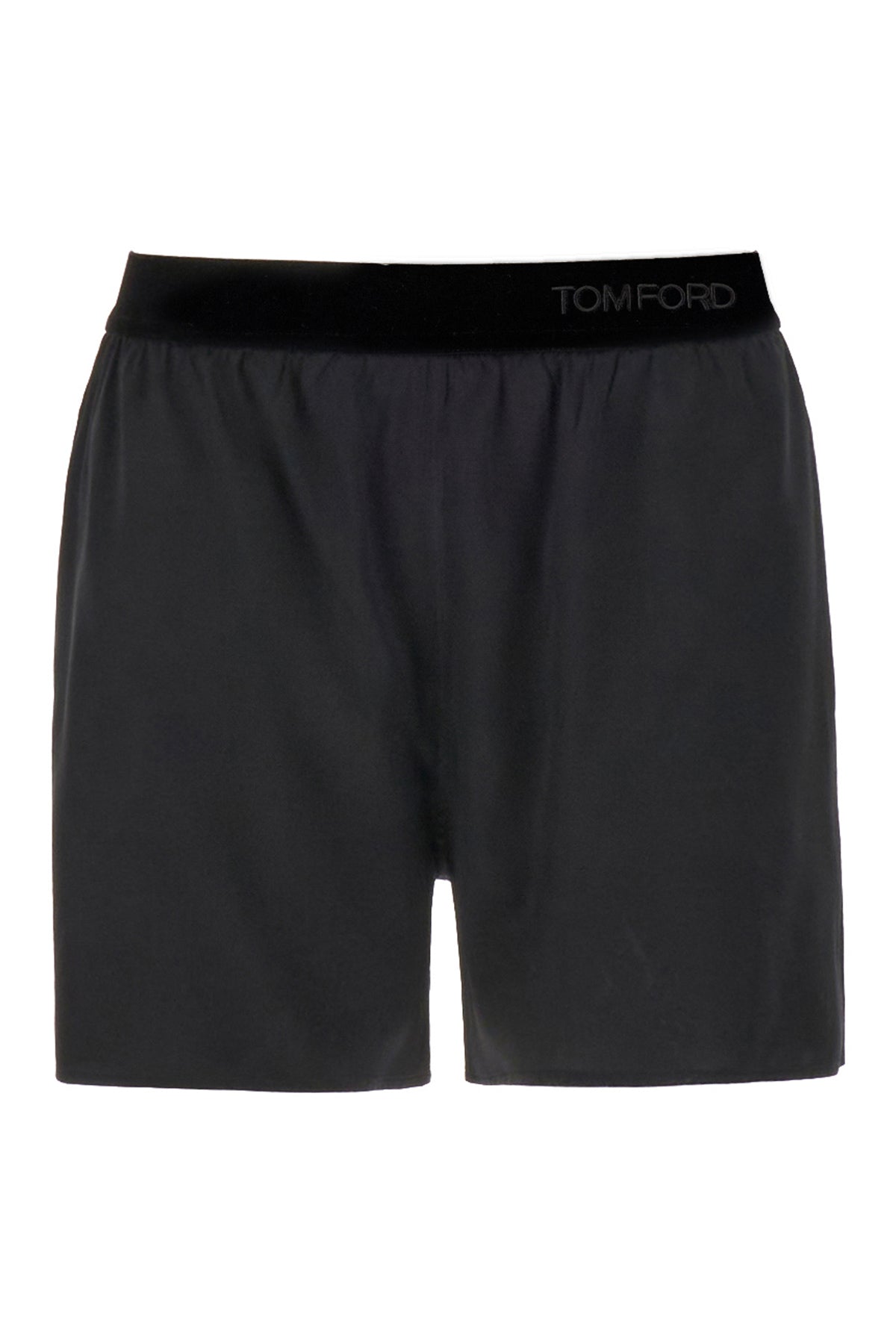 SHORTS_SH0080FAX881_NAA_Image_1