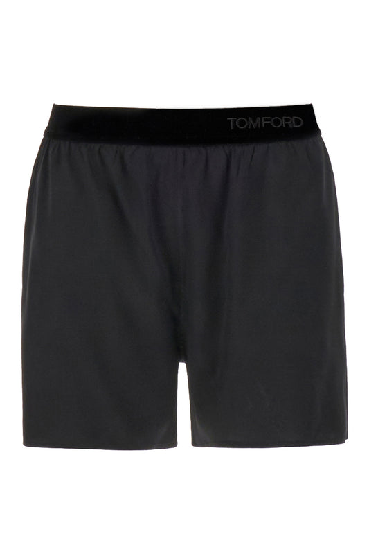 SHORTS_SH0080FAX881_NAA_Image_1