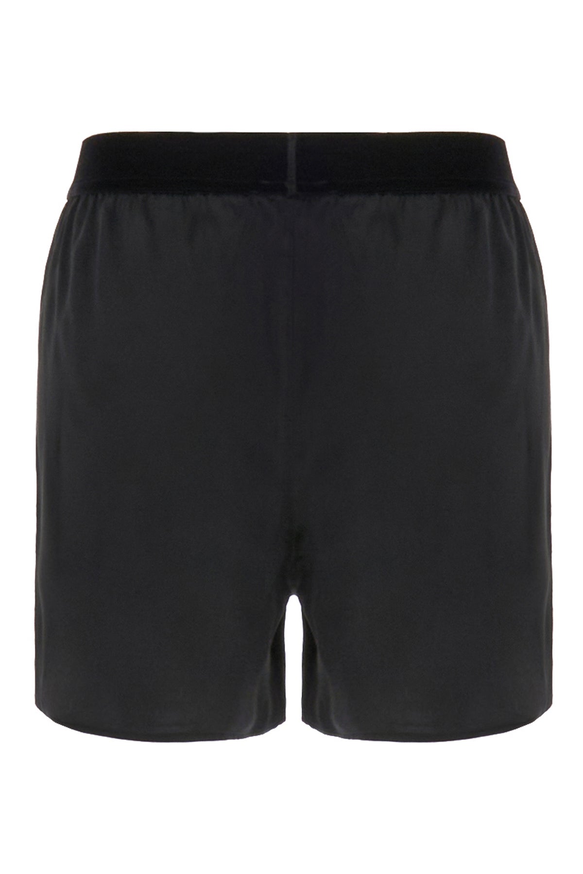 SHORTS_SH0080FAX881_NAA_Image_2