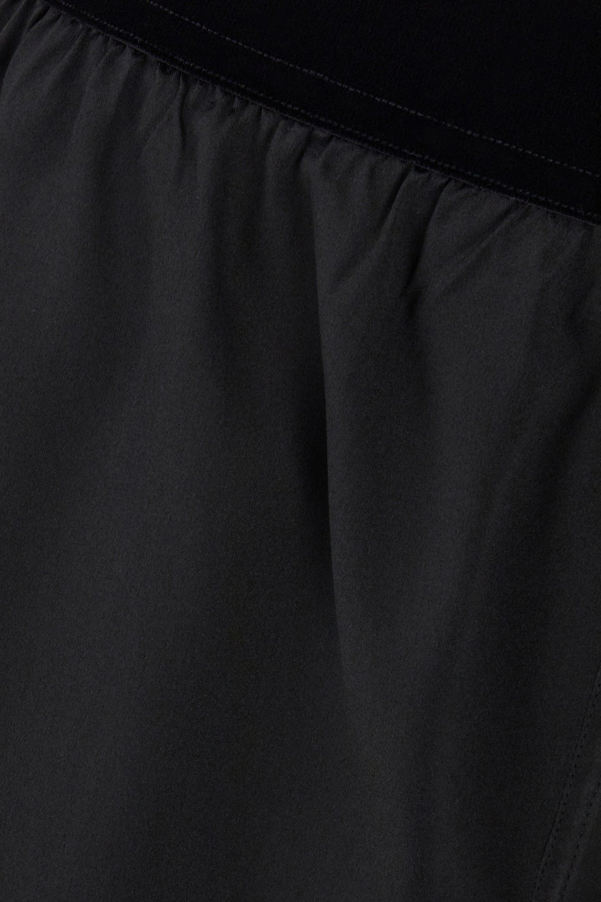 SHORTS_SH0080FAX881_NAA_Image_3