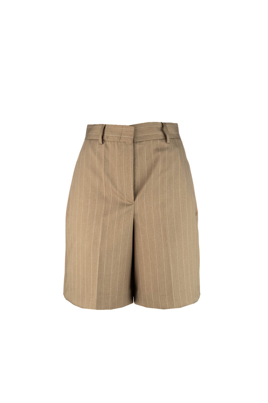 SHORTS_SH7SHORISTIN_8MIL_Image_1