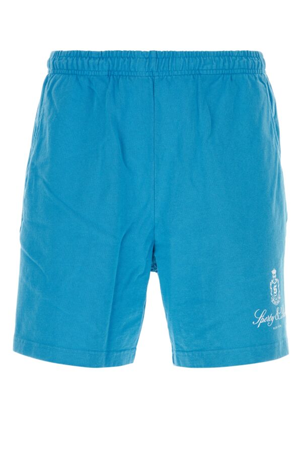 SHORTS_SH832BL_BLUE_WHITE_Image_1