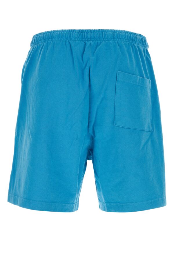 SHORTS_SH832BL_BLUE_WHITE_Image_2