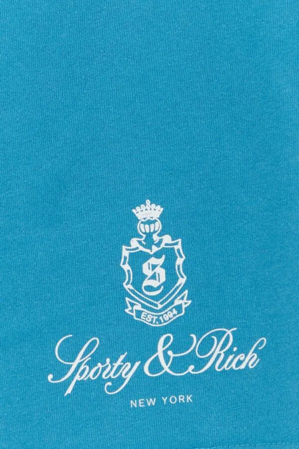 SHORTS_SH832BL_BLUE_WHITE_Image_3