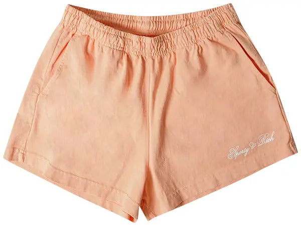 SHORTS_SH834PE_PEACH_WHITE_Image_1