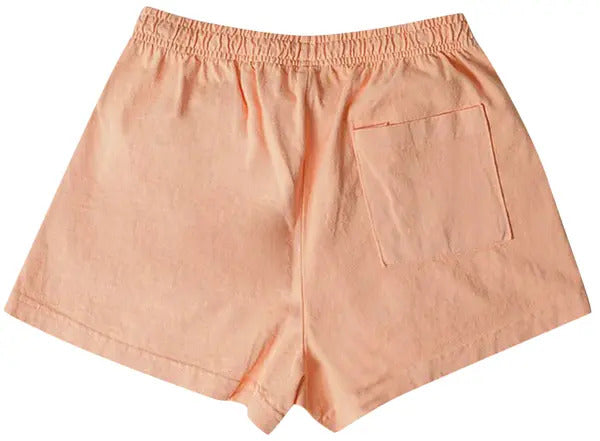 SHORTS_SH834PE_PEACH_WHITE_Image_2