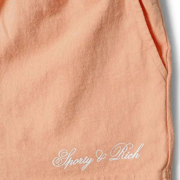 SHORTS_SH834PE_PEACH_WHITE_Image_3