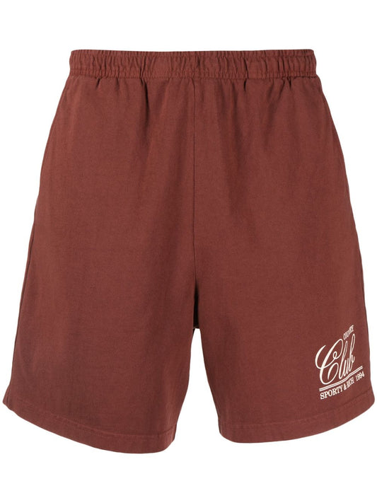 SHORTS_SH841MO_MAROON_CREAM_Image_1