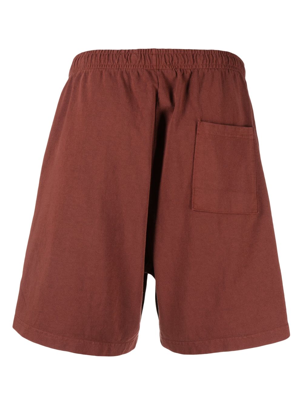 SHORTS_SH841MO_MAROON_CREAM_Image_2