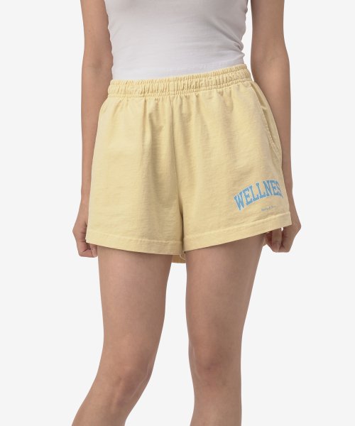 SHORTS_SH844AL_ALMOND_H2O_Image_1