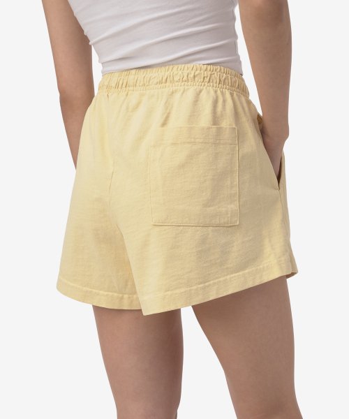 SHORTS_SH844AL_ALMOND_H2O_Image_2