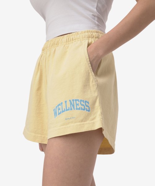 SHORTS_SH844AL_ALMOND_H2O_Image_3