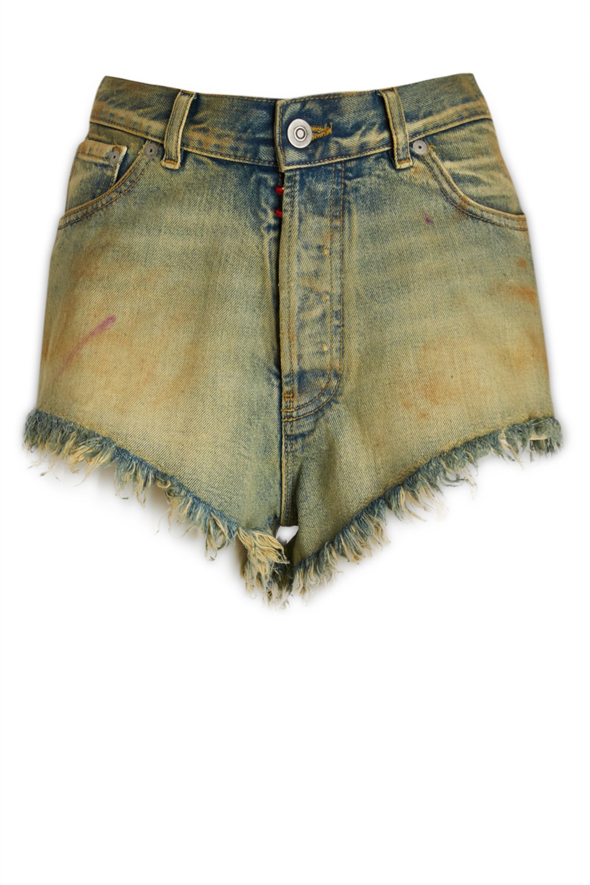 SHORTS_SI0MU0002S30561_975_Image_1