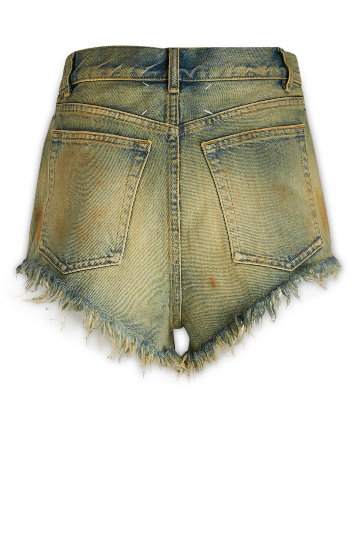 SHORTS_SI0MU0002S30561_975_Image_2