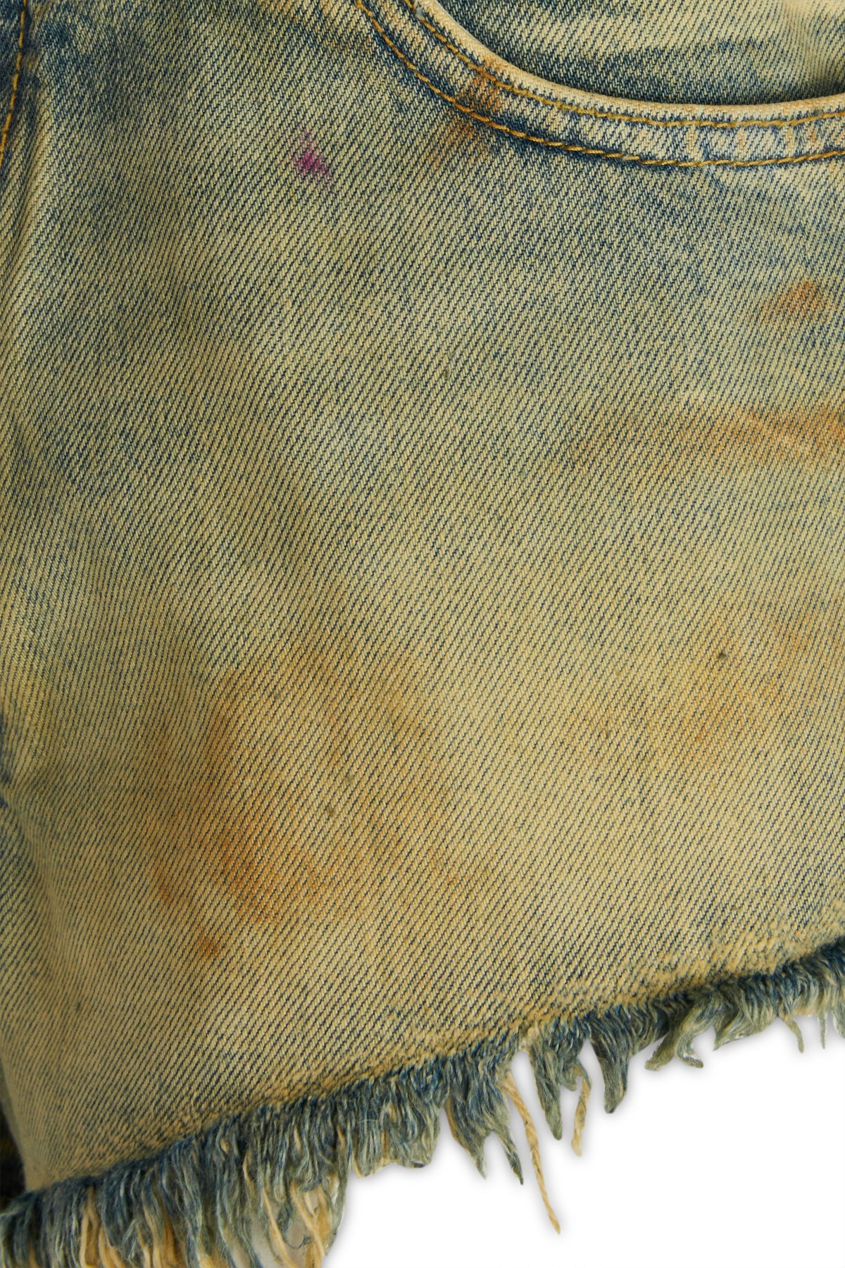 SHORTS_SI0MU0002S30561_975_Image_3