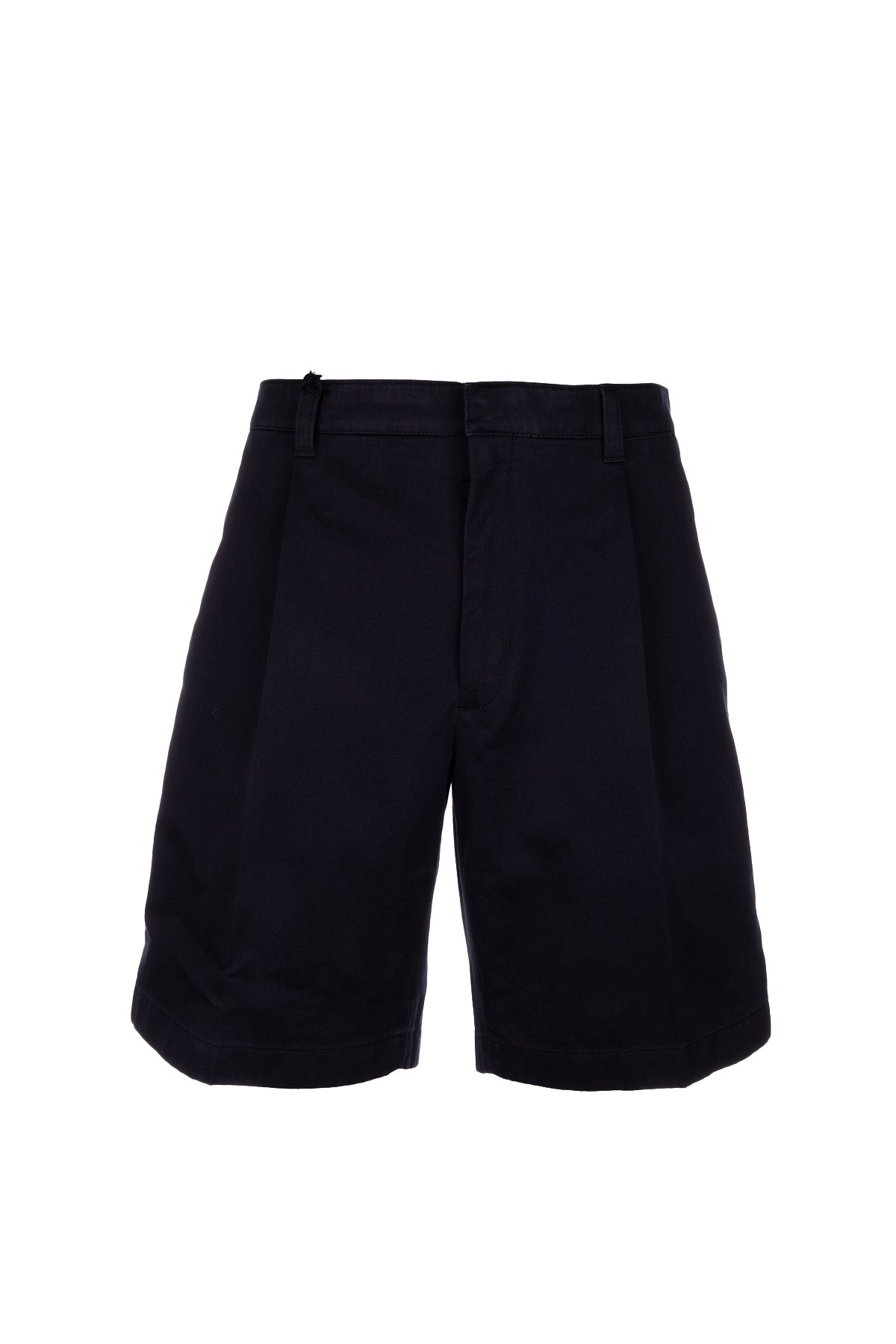 SHORTS_SPH53019EQ_F0124_Image_1