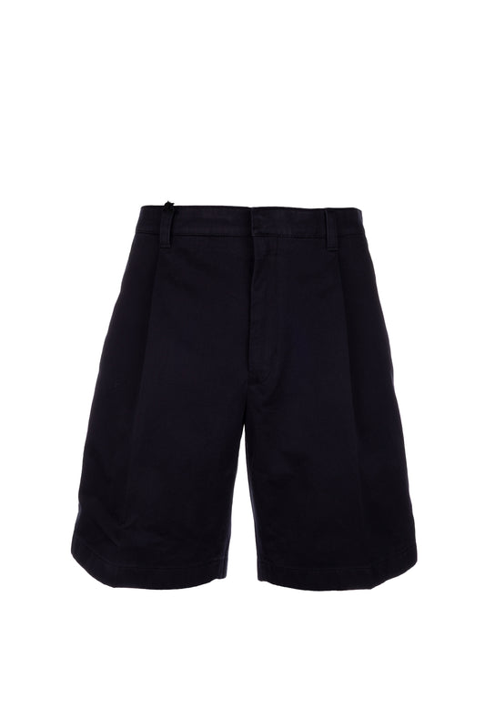SHORTS_SPH53019EQ_F0124_Image_1