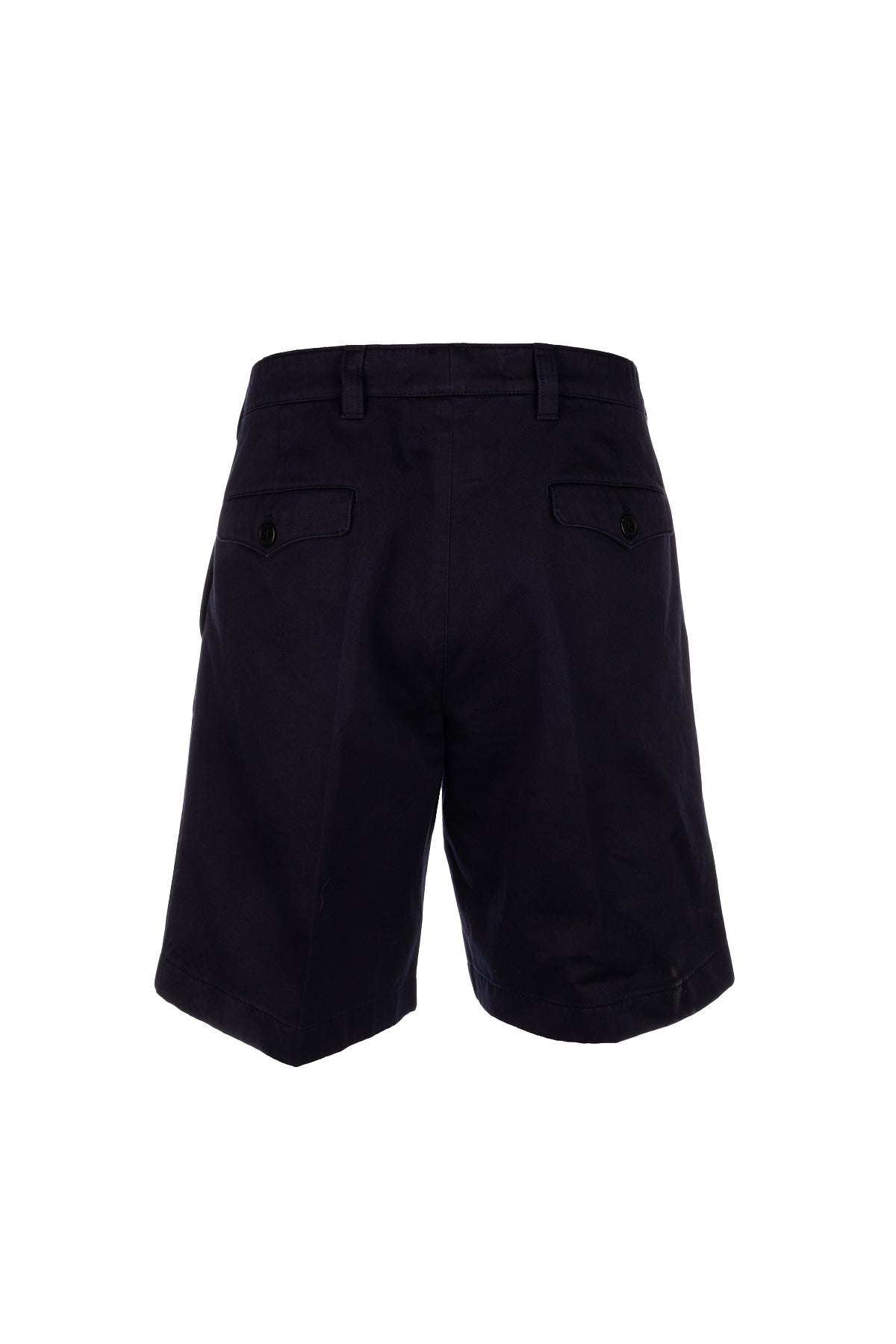 SHORTS_SPH53019EQ_F0124_Image_2