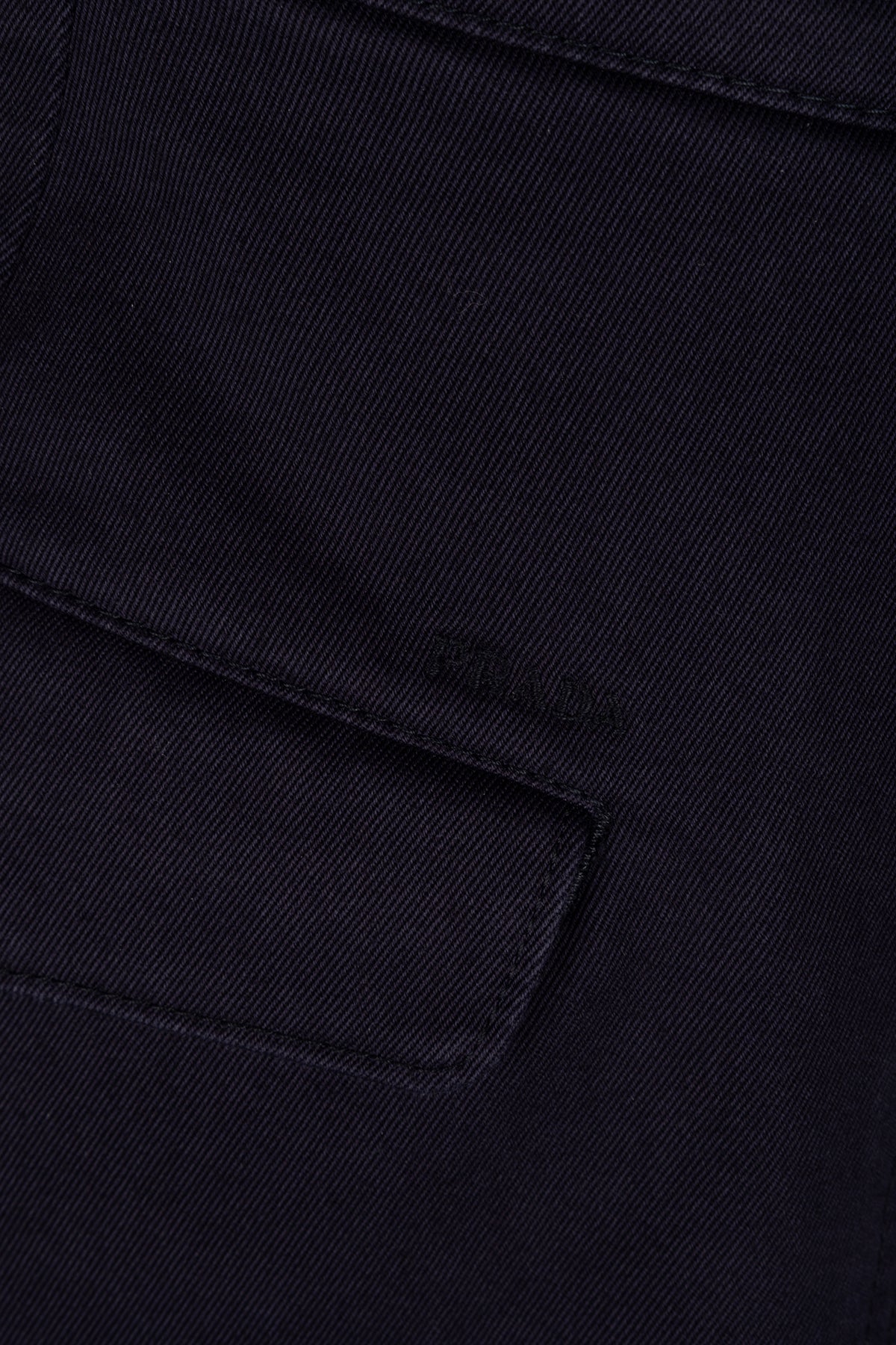 SHORTS_SPH53019EQ_F0124_Image_3