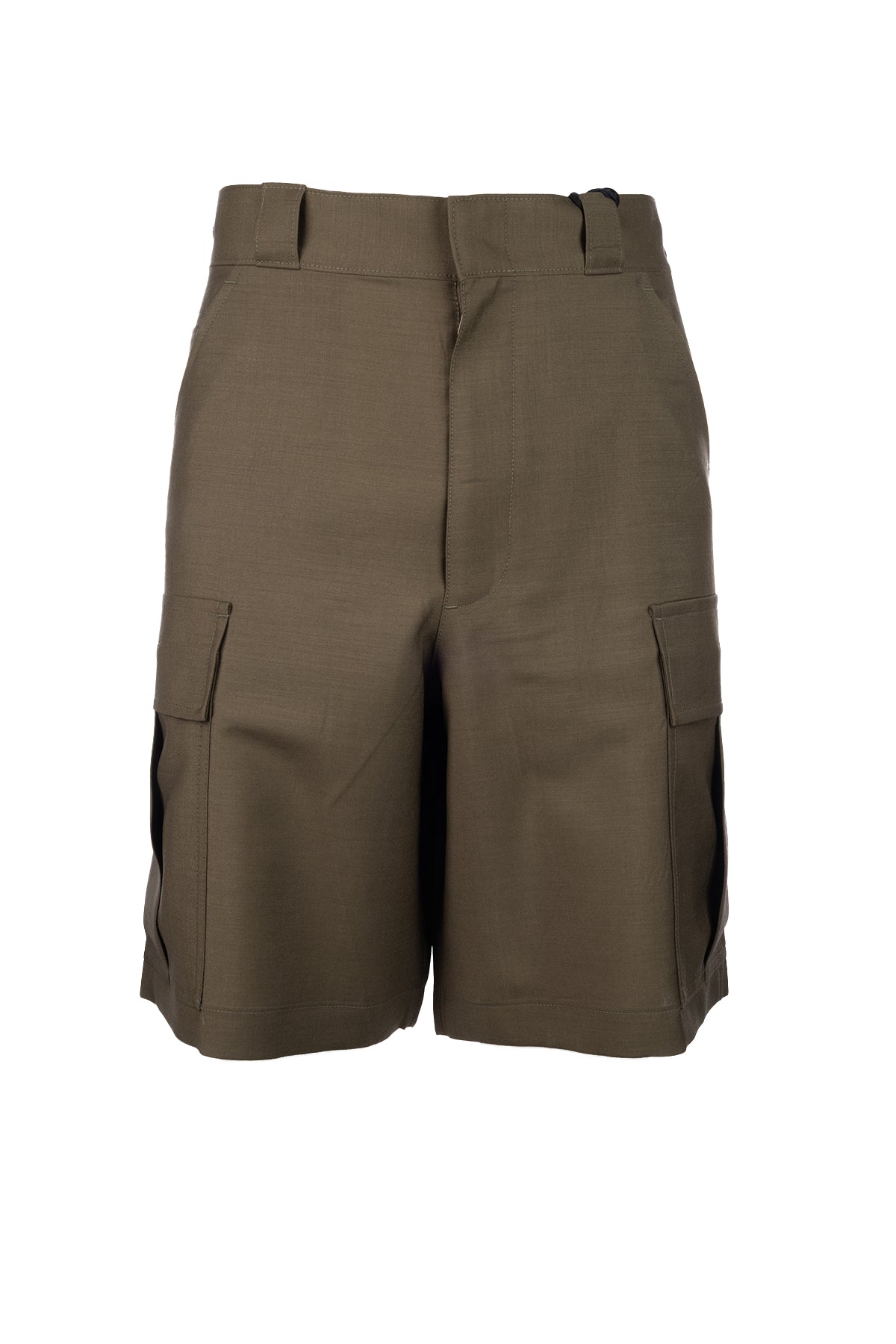 SHORTS_SPH53512I1_F0161_Image_1
