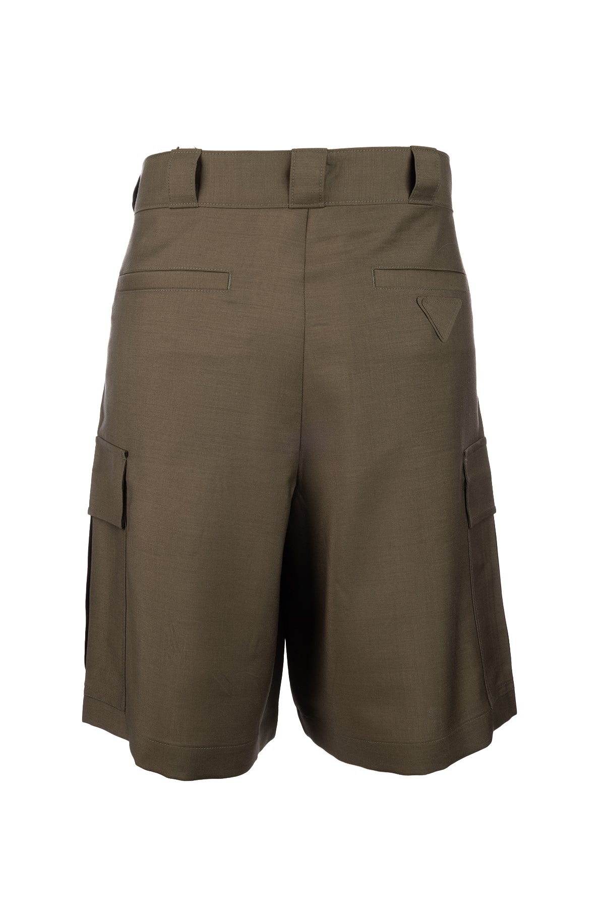 SHORTS_SPH53512I1_F0161_Image_2