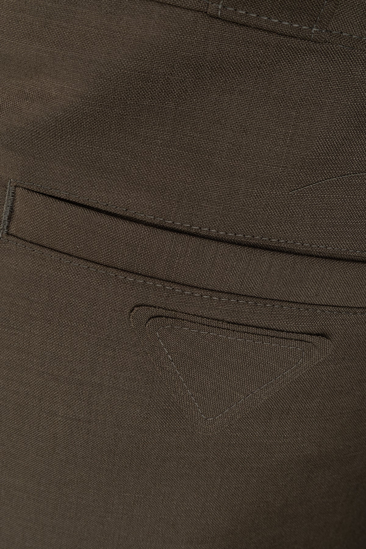 SHORTS_SPH53512I1_F0161_Image_3