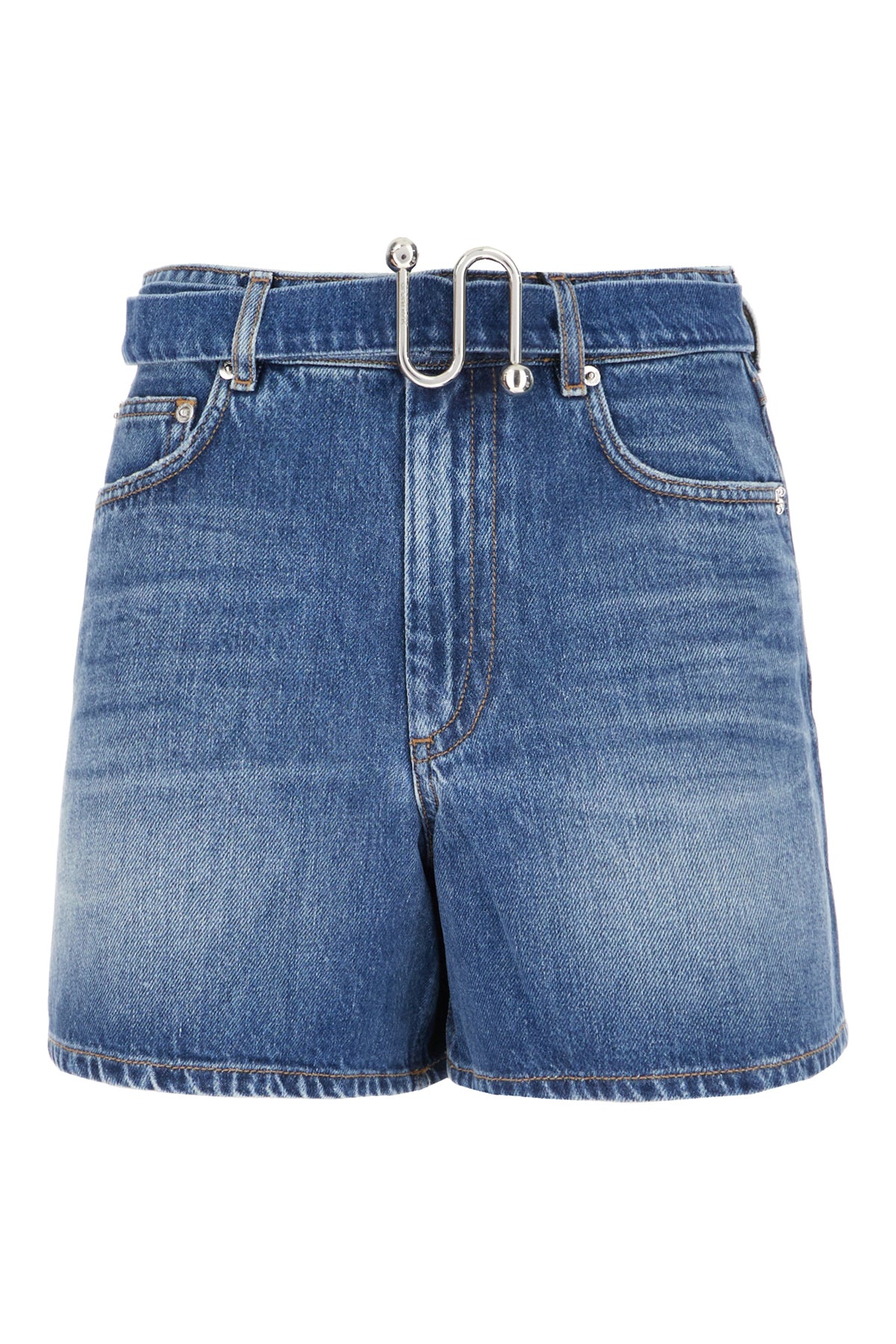 SHORTS_SPXFIESTA_005_Image_1