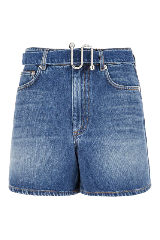 SHORTS_SPXFIESTA_005_Image_1