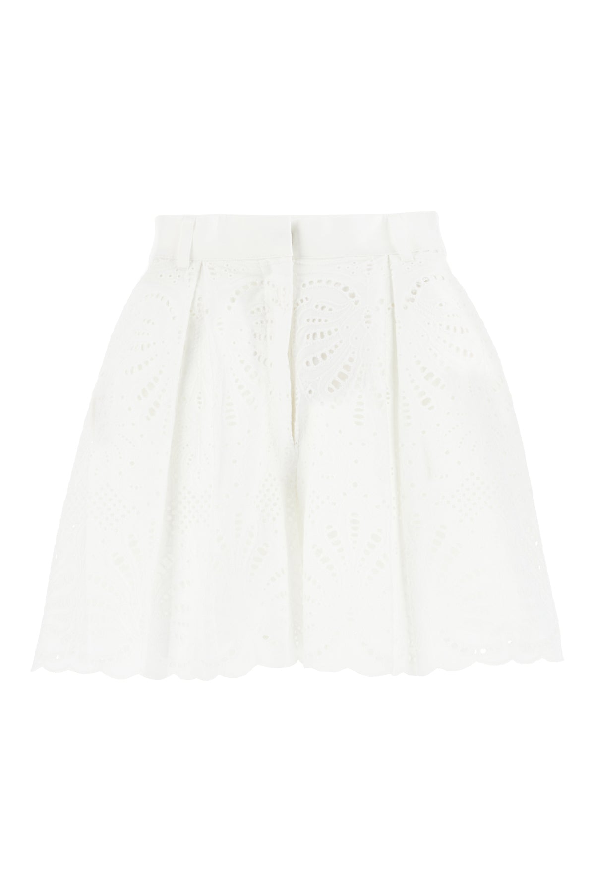 SHORTS_SS24141PW_WHITE_Image_1