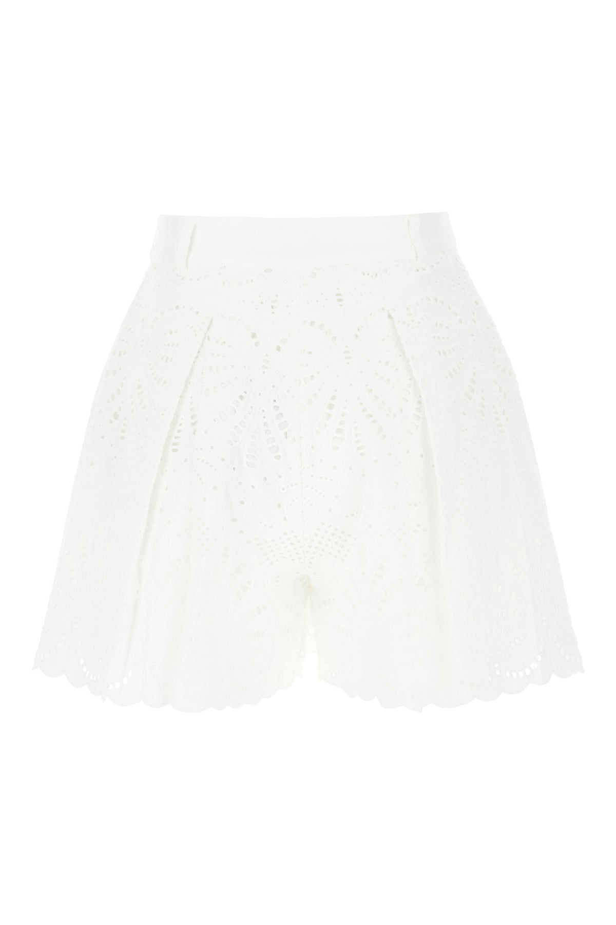 SHORTS_SS24141PW_WHITE_Image_2