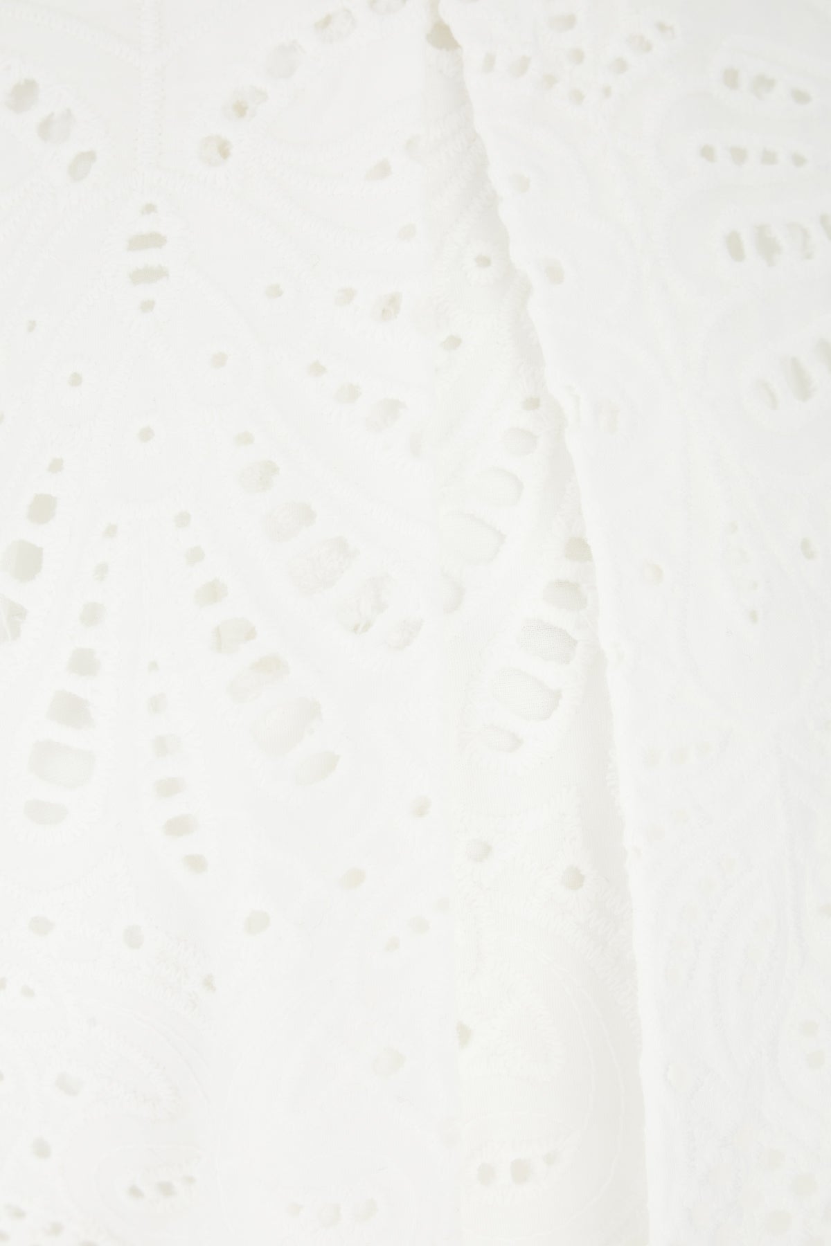 SHORTS_SS24141PW_WHITE_Image_3