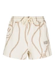 SHORTS_T3235_322_Image_1
