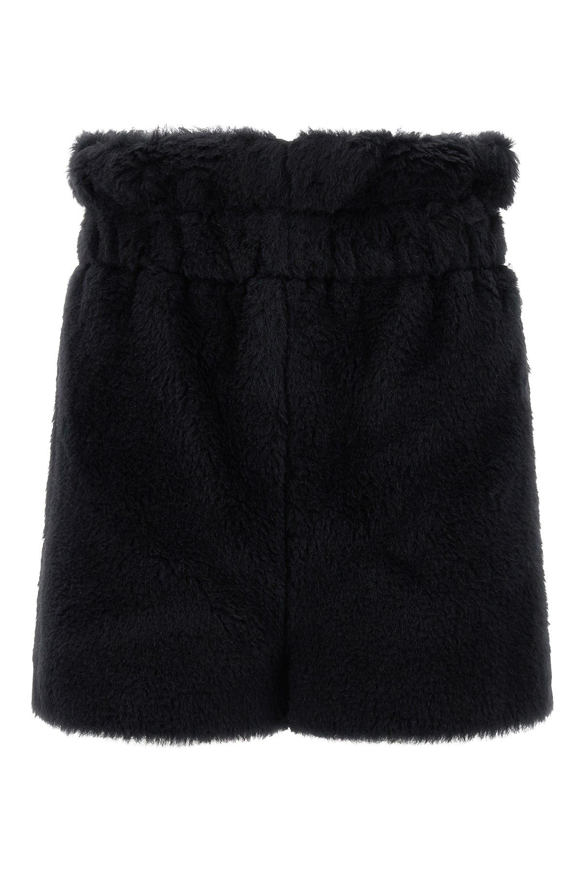 SHORTS_TRIPOLI_008_Image_1