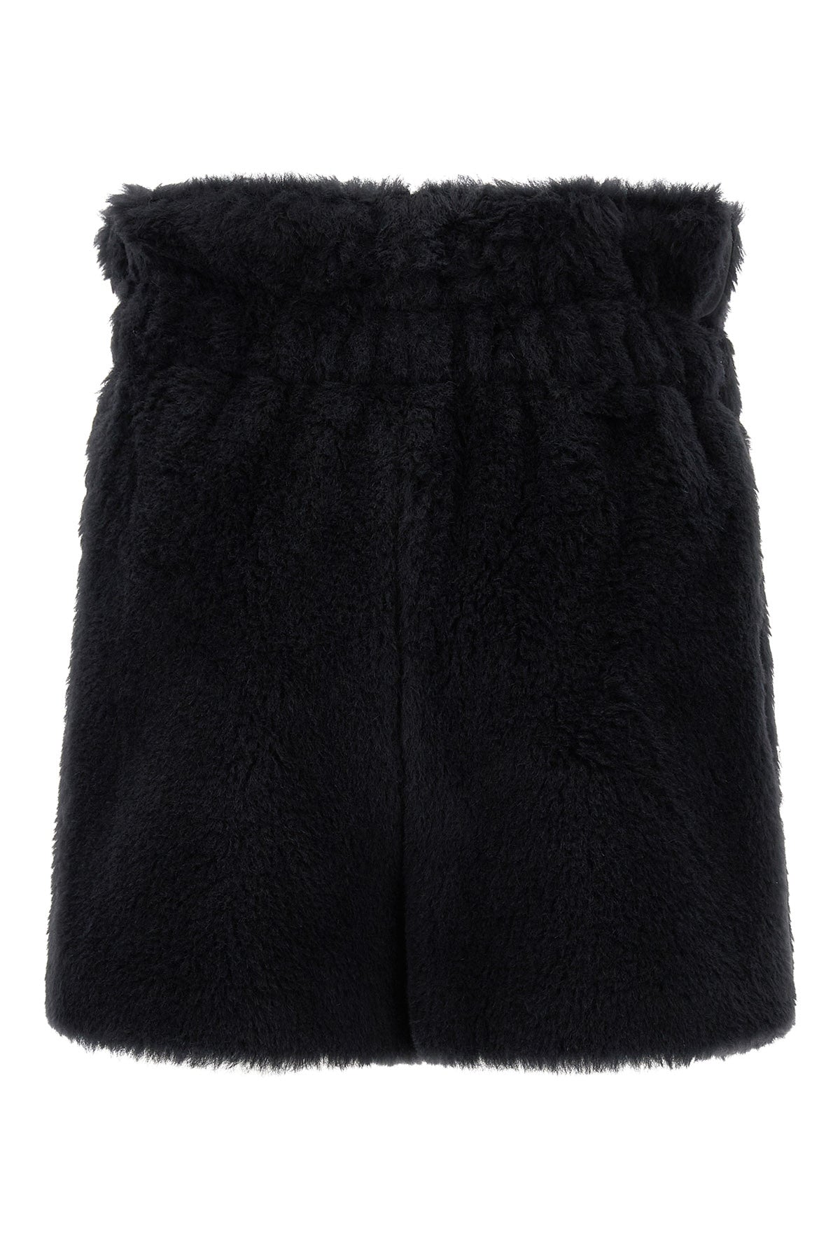 SHORTS_TRIPOLI_008_Image_2