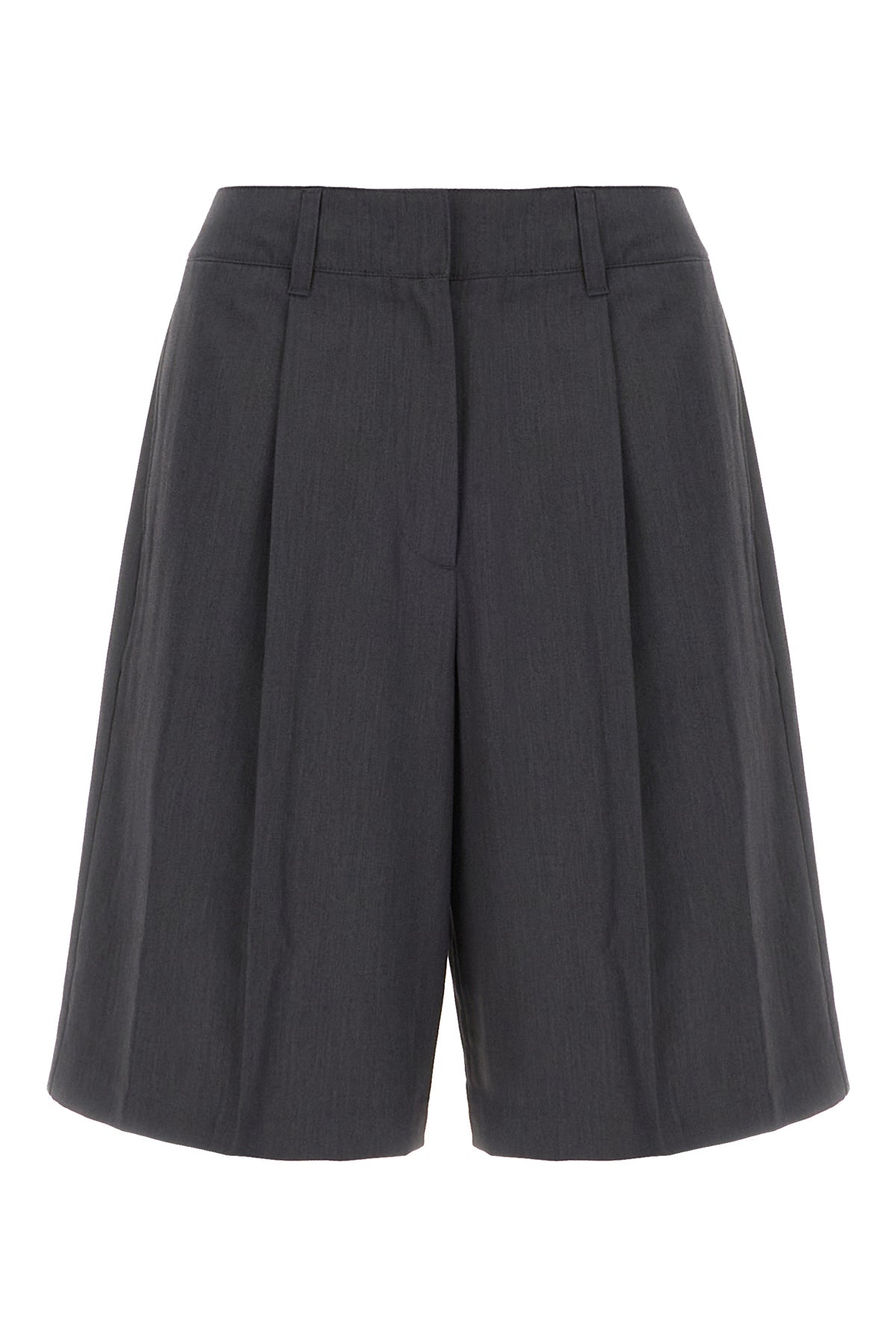 SHORTS_UDPA6B235CG_CHARCOALGREY_Image_1