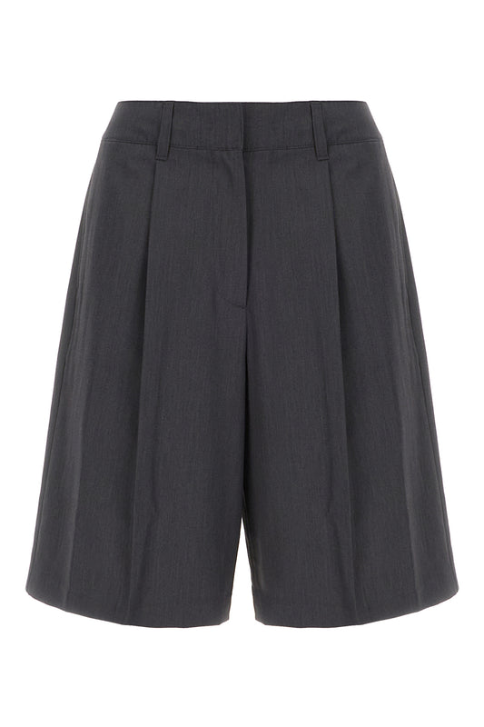 SHORTS_UDPA6B235CG_CHARCOALGREY_Image_1