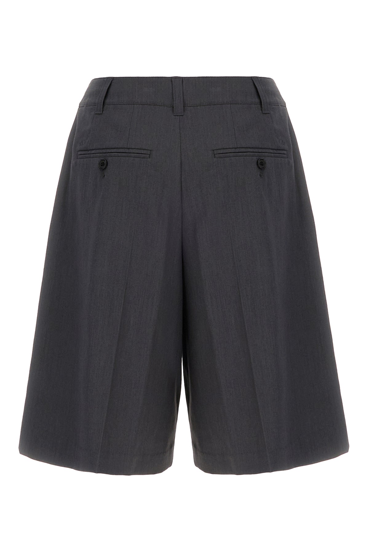 SHORTS_UDPA6B235CG_CHARCOALGREY_Image_2