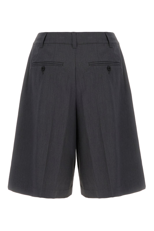 SHORTS_UDPA6B235CG_CHARCOALGREY_Image_2
