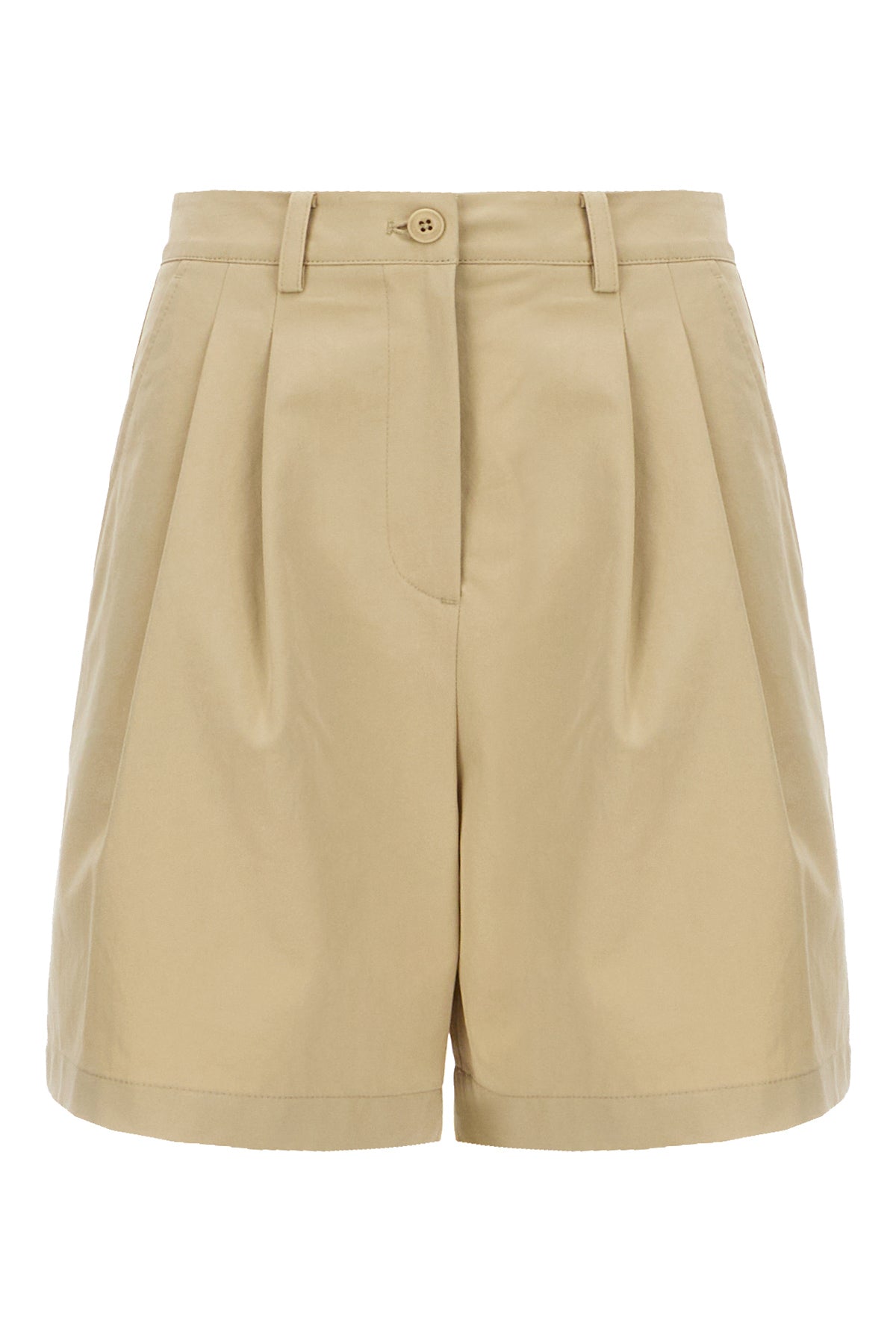SHORTS_UDPA6B244I2_BEIGE_Image_1