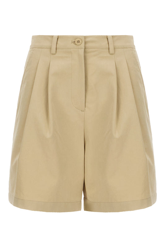 SHORTS_UDPA6B244I2_BEIGE_Image_1
