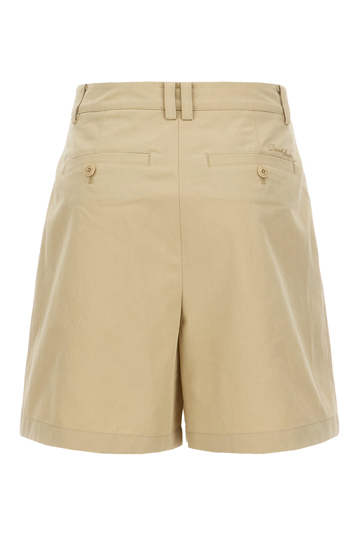 SHORTS_UDPA6B244I2_BEIGE_Image_2