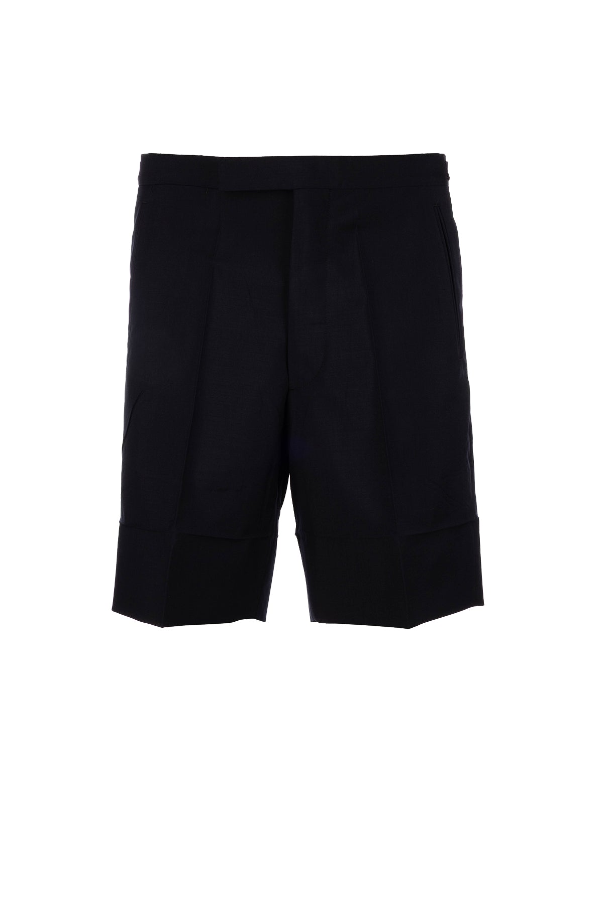 SHORTS_UP042317LK_F0008_Image_1