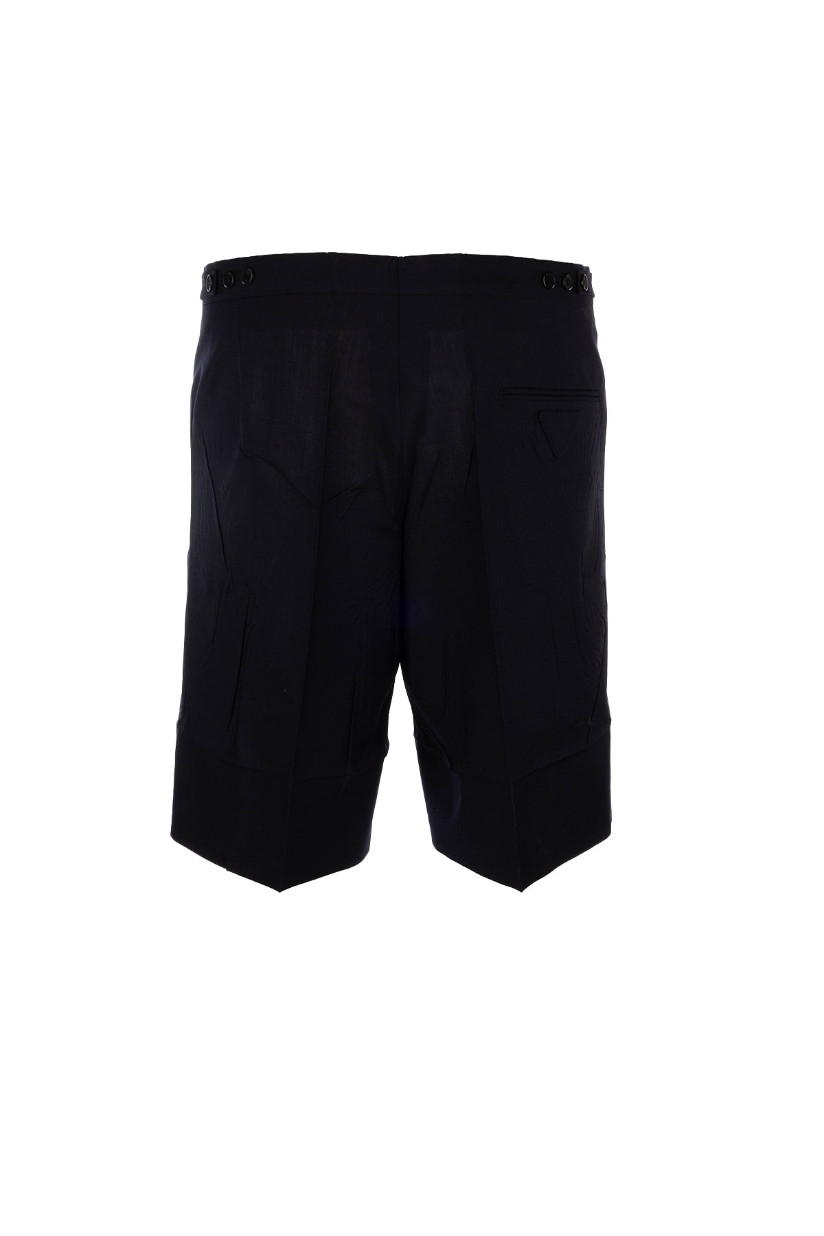 SHORTS_UP042317LK_F0008_Image_2