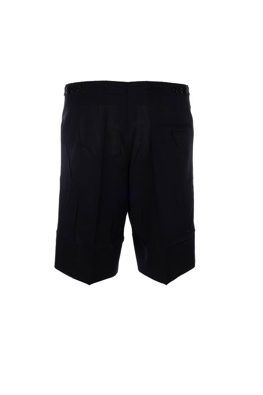 SHORTS_UP042317LK_F0008_Image_2